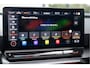 CUPRA Formentor 1.4 e-Hybrid VZ Copper Ed. | Trekhaak | Pano | DCC | ACC | 19" | Sfeerverlichting