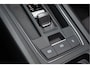 CUPRA Formentor 1.4 e-Hybrid VZ Copper Ed. | Trekhaak | Pano | DCC | ACC | 19" | Sfeerverlichting
