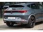 CUPRA Formentor 1.4 e-Hybrid VZ Copper Ed. | Trekhaak | Pano | DCC | ACC | 19" | Sfeerverlichting