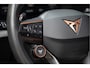 CUPRA Formentor 1.4 e-Hybrid VZ Copper Ed. | Trekhaak | Pano | DCC | ACC | 19" | Sfeerverlichting