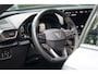 CUPRA Formentor 1.4 e-Hybrid VZ Copper Ed. | Trekhaak | Pano | DCC | ACC | 19" | Sfeerverlichting