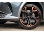 CUPRA Formentor 1.4 e-Hybrid VZ Copper Ed. | Trekhaak | Pano | DCC | ACC | 19" | Sfeerverlichting