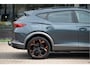 CUPRA Formentor 1.4 e-Hybrid VZ Copper Ed. | Trekhaak | Pano | DCC | ACC | 19" | Sfeerverlichting