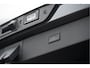 CUPRA Formentor 1.4 e-Hybrid VZ Copper Ed. | Trekhaak | Pano | DCC | ACC | 19" | Sfeerverlichting