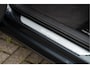 CUPRA Formentor 1.4 e-Hybrid VZ Copper Ed. | Trekhaak | Pano | DCC | ACC | 19" | Sfeerverlichting