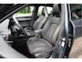 CUPRA Formentor 1.4 e-Hybrid VZ Copper Ed. | Trekhaak | Pano | DCC | ACC | 19" | Sfeerverlichting