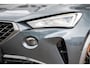 CUPRA Formentor 1.4 e-Hybrid VZ Copper Ed. | Trekhaak | Pano | DCC | ACC | 19" | Sfeerverlichting