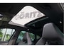 CUPRA Formentor 1.4 e-Hybrid VZ Copper Ed. | Trekhaak | Pano | DCC | ACC | 19" | Sfeerverlichting