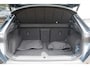 CUPRA Formentor 1.4 e-Hybrid VZ Copper Ed. | Trekhaak | Pano | DCC | ACC | 19" | Sfeerverlichting
