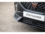 CUPRA Formentor 1.4 e-Hybrid VZ Copper Ed. | Trekhaak | Pano | DCC | ACC | 19" | Sfeerverlichting