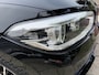 BMW 1-Serie 118i Sport Line Aut., Clima | Navi | Pdc