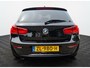 BMW 1-Serie 118i Sport Line Aut., Clima | Navi | Pdc