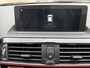 BMW 1-Serie 118i Sport Line Aut., Clima | Navi | Pdc
