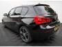 BMW 1-Serie 118i Sport Line Aut., Clima | Navi | 18inch
