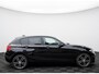 BMW 1-Serie 118i Sport Line Aut., Clima | Navi | Pdc