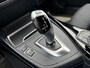 BMW 1-Serie 118i Sport Line Aut., Clima | Navi | Pdc