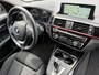 BMW 1-Serie 118i Sport Line Aut., Clima | Navi | Pdc