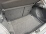 BMW 1-Serie 118i Sport Line Aut., Clima | Navi | Pdc