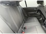 BMW 1-Serie 118i Sport Line Aut., Clima | Navi | Pdc