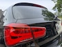 BMW 1-Serie 118i Sport Line Aut., Clima | Navi | Pdc