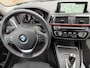 BMW 1-Serie 118i Sport Line Aut., Clima | Navi | Pdc