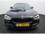 BMW 1-Serie 118i Sport Line Aut., Clima | Navi | Pdc