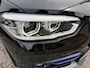 BMW 1-Serie 118i Sport Line Aut., Clima | Navi | Pdc