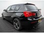 BMW 1-Serie 118i Sport Line Aut., Clima | Navi | Pdc