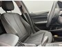 BMW 1-Serie 118i Sport Line Aut., Clima | Navi | Pdc