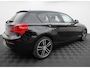 BMW 1-Serie 118i Sport Line Aut., Clima | Navi | 18inch