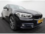 BMW 1-Serie 118i Sport Line Aut., Clima | Navi | 18inch