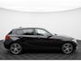 BMW 1-Serie 118i Sport Line Aut., Clima | Navi | 18inch