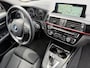 BMW 1-Serie 118i Sport Line Aut., Clima | Navi | 18inch