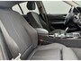 BMW 1-Serie 118i Sport Line Aut., Clima | Navi | Pdc