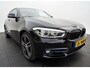 BMW 1-Serie 118i Sport Line Aut., Clima | Navi | Pdc