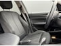 BMW 1-Serie 118i Sport Line Aut., Clima | Navi | 18inch