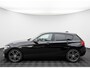 BMW 1-Serie 118i Sport Line Aut., Clima | Navi | 18inch