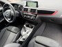 BMW 1-Serie 118i Sport Line Aut., Clima | Navi | Pdc