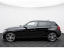 BMW 1-Serie 118i Sport Line Aut., Clima | Navi | Pdc