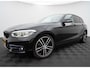 BMW 1-Serie 118i Sport Line Aut., Clima | Navi | 18inch