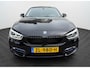 BMW 1-Serie 118i Sport Line Aut., Clima | Navi | 18inch