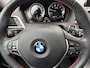 BMW 1-Serie 118i Sport Line Aut., Clima | Navi | Pdc