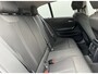 BMW 1-Serie 118i Sport Line Aut., Clima | Navi | 18inch