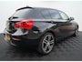 BMW 1-Serie 118i Sport Line Aut., Clima | Navi | Pdc