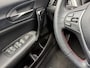 BMW 1-Serie 118i Sport Line Aut., Clima | Navi | Pdc