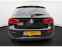 BMW 1-Serie 118i Sport Line Aut., Clima | Navi | 18inch