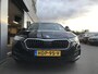 Skoda Octavia Combi 1.4 TSI iV PHEV Business Edition Trekhaak