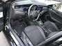 Skoda Octavia Combi 1.4 TSI iV PHEV Business Edition Trekhaak