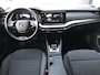 Skoda Octavia Combi 1.4 TSI iV PHEV Business Edition Trekhaak