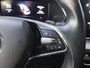 Skoda Octavia Combi 1.4 TSI iV PHEV Business Edition Trekhaak